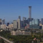 Experts__China_Remains_Top_FDI_Hub_Despite_Global_Doubts___