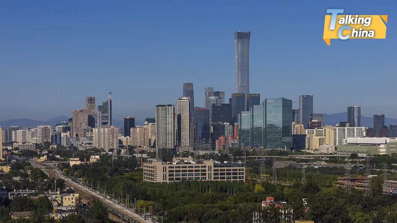 Experts__China_Remains_Top_FDI_Hub_Despite_Global_Doubts___