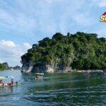 Explore_the_Breathtaking_Xiangshan_Scenic_Area_in_Guilin__Episode_2___poster - 🌍NewspaperAmigo – Your Global News Buddy 🗞️ Explore_the_Breathtaking_Xiangshan_Scenic_Area_in_Guilin__Episode_2__ video poster