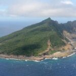 F16CU4C9BPL0ZKUR49OB-2 - 🌍NewspaperAmigo – Your Global News Buddy 🗞️ 🇨🇳 China Coast Guard Expels Japanese Vessels Near Diaoyu Islands 🚨