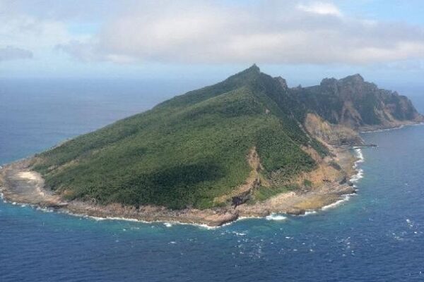 ๐จ๐ณ China Coast Guard Expels Japanese Vessels Near Diaoyu Islands ๐จ ๐จ๐ณ China Coast Guard Expels Japanese Vessels Near Diaoyu Islands ๐จ