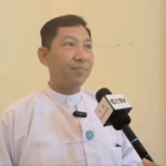 F3PW2S9JOK4CBMFPHQ9N - 🌍NewspaperAmigo – Your Global News Buddy 🗞️ China-Myanmar Friendship Shines in Quake Rescue 🌏🤝 video poster