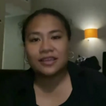 Fiji_s_New_China_Funded_Road_Boosts_Local_Economy___ video poster