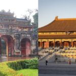 Forbidden_City___Hue__Bridging_Sino_Vietnamese_History___083935_ee8f8c3aef_32888370_083935 - 🌍NewspaperAmigo – Your Global News Buddy 🗞️ Forbidden_City___Hue__Bridging_Sino_Vietnamese_History___083935_ee8f8c3aef_32888370_083935