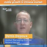 Foreign_Investors_Bullish_on_China_s_Market_Stability____poster - 🌍NewspaperAmigo – Your Global News Buddy 🗞️ Foreign_Investors_Bullish_on_China_s_Market_Stability___ video poster