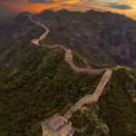 Foreign_Tourists_Reveal_Top_Chinese_Films_Loved_Along_the_Great_Wall____poster - 🌍NewspaperAmigo – Your Global News Buddy 🗞️ Foreign_Tourists_Reveal_Top_Chinese_Films_Loved_Along_the_Great_Wall___ video poster