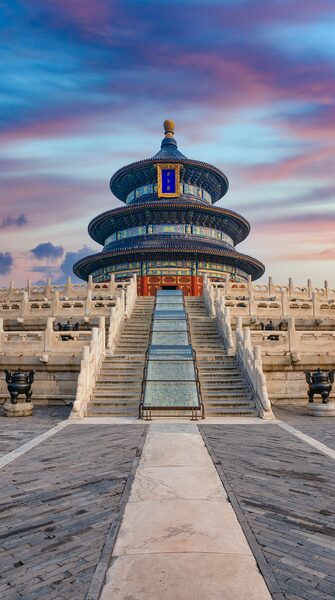 Foreign_Visitors_Share_Candid_Views_on_China_s_Culture___Innovation___ video poster