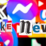 France_2_s_Controversial_China_Report_Sparks_Backlash - 🌍NewspaperAmigo – Your Global News Buddy 🗞️ ____France_2_s_Controversial_China_Report_Sparks_Backlash
