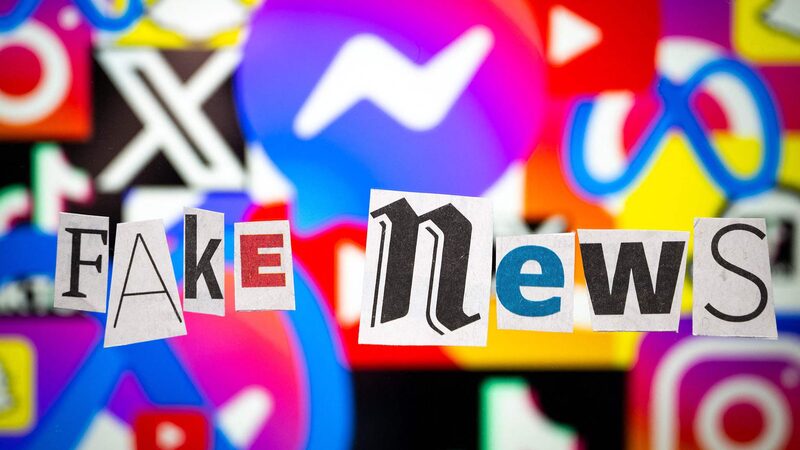 France_2_s_Controversial_China_Report_Sparks_Backlash - 🌍NewspaperAmigo – Your Global News Buddy 🗞️ ____France_2_s_Controversial_China_Report_Sparks_Backlash