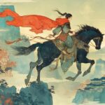 From_Ancient_Ballads_to_Disney__The_Timeless_Journey_of_Hua_Mulan____poster - 🌍NewspaperAmigo – Your Global News Buddy 🗞️ From_Ancient_Ballads_to_Disney__The_Timeless_Journey_of_Hua_Mulan___ video poster