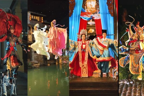 From Cosplay to Culture: How China’s Traditions Are Going Viral 🌏✨ From_Cosplay_to_Culture__How_China_s_Traditions_Are_Going_Viral___
