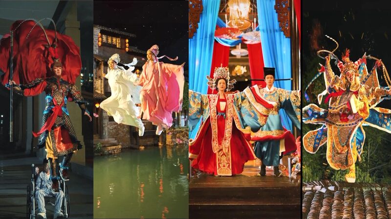 From_Cosplay_to_Culture__How_China_s_Traditions_Are_Going_Viral___