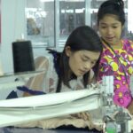 From_Dropout_to_Dreamer__Myanmar_Woman_s_Journey_Back_to_School___poster - 🌍NewspaperAmigo – Your Global News Buddy 🗞️ From_Dropout_to_Dreamer__Myanmar_Woman_s_Journey_Back_to_School__ video poster