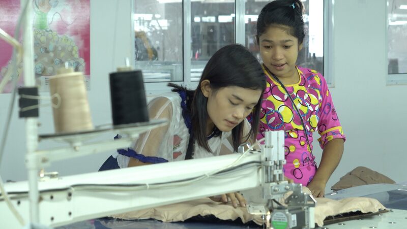 From_Dropout_to_Dreamer__Myanmar_Woman_s_Journey_Back_to_School___poster - 🌍NewspaperAmigo – Your Global News Buddy 🗞️ From_Dropout_to_Dreamer__Myanmar_Woman_s_Journey_Back_to_School__ video poster