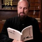 From_Illinois_to_Wudang__How_a_US_Martial_Artist_Found_Peace_in_Ancient_Wisdom_____poster - 🌍NewspaperAmigo – Your Global News Buddy 🗞️ From_Illinois_to_Wudang__How_a_US_Martial_Artist_Found_Peace_in_Ancient_Wisdom____ video poster
