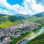 From_Polluted_to_Prosperous__How_a_Chinese_Village_Embraced_Green_Growth___ - 🌍NewspaperAmigo – Your Global News Buddy 🗞️ From_Polluted_to_Prosperous__How_a_Chinese_Village_Embraced_Green_Growth___