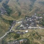 From_Rice_Terraces_to_Prosperity__China_Laos_Villages_Thrive____poster - 🌍NewspaperAmigo – Your Global News Buddy 🗞️ From_Rice_Terraces_to_Prosperity__China_Laos_Villages_Thrive___ video poster