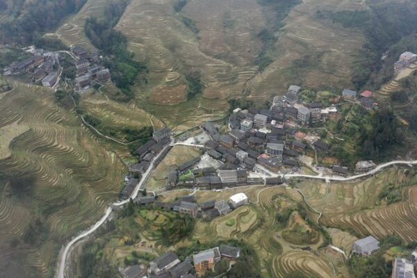 From Rice Terraces to Prosperity: China-Laos Villages Thrive ๐พ๐ค From_Rice_Terraces_to_Prosperity__China_Laos_Villages_Thrive___ video poster