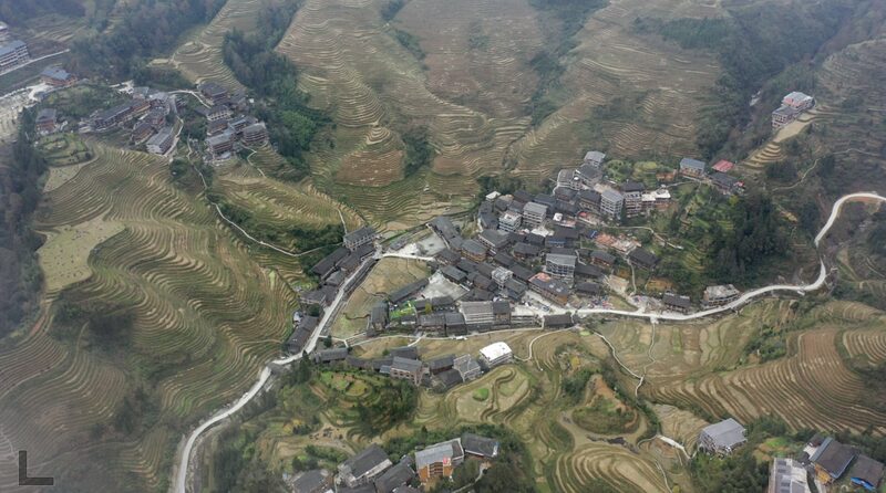 From_Rice_Terraces_to_Prosperity__China_Laos_Villages_Thrive____poster - 🌍NewspaperAmigo – Your Global News Buddy 🗞️ From_Rice_Terraces_to_Prosperity__China_Laos_Villages_Thrive___ video poster