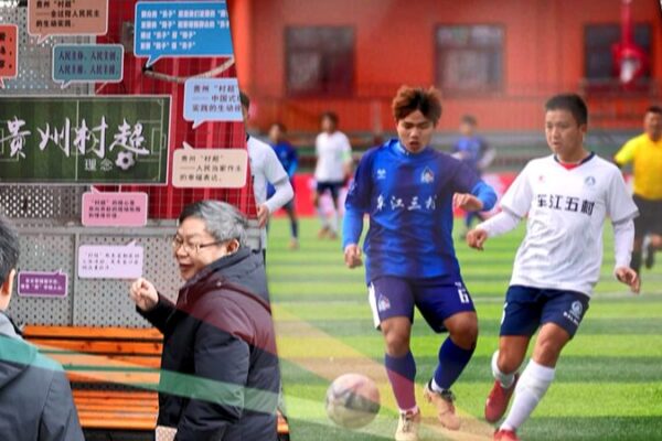 From Sports to Screen: China’s Culture Boom Sparks Global Buzz 🌏🏆🎬 From_Sports_to_Screen__China_s_Culture_Boom_Sparks_Global_Buzz____