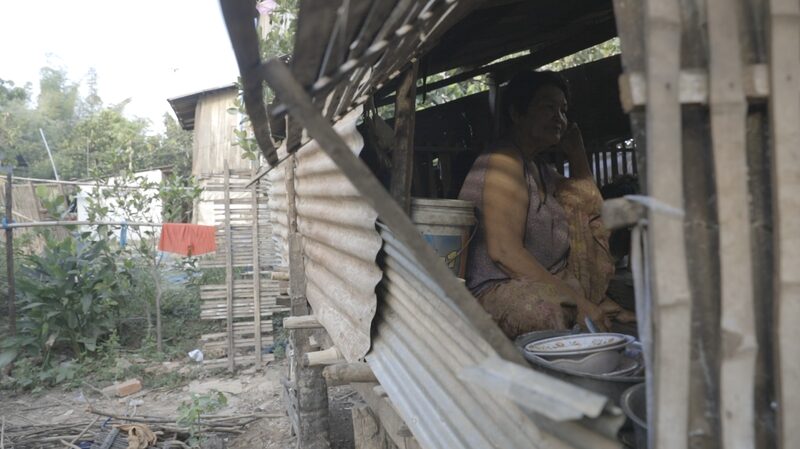 From Struggle to Hope: A Cambodian Family’s Housing Revolution 🏡✨ From_Struggle_to_Hope__A_Cambodian_Family_s_Housing_Revolution___ video poster