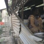 From_Struggle_to_Hope__Cambodian_Family_s_Journey_Out_of_Poverty___poster - 🌍NewspaperAmigo – Your Global News Buddy 🗞️ From_Struggle_to_Hope__Cambodian_Family_s_Journey_Out_of_Poverty__ video poster