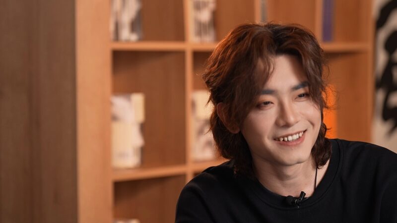 Fu_Hongyu_s_Guofeng_Revolution__Tradition_Meets_Electronic_Beats___poster - 🌍NewspaperAmigo – Your Global News Buddy 🗞️ Fu_Hongyu_s_Guofeng_Revolution__Tradition_Meets_Electronic_Beats__ video poster