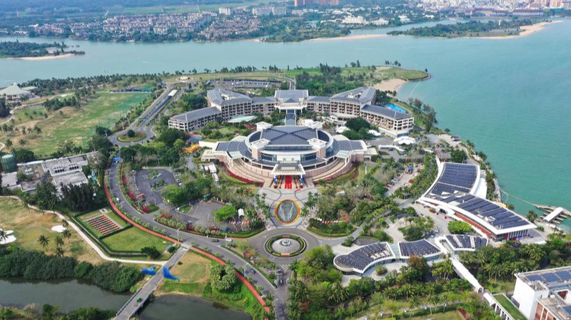 Asia’s Push for Multilateralism Amid Rising Protectionism 🌏💼