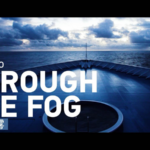 GEA52YFNM1SRNUQUL8TQ - 🌍NewspaperAmigo – Your Global News Buddy 🗞️ Behind the Scenes: How 80,000 Ships Navigate the South China Sea 🌊🚢 video poster
