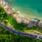 GYF1MP9T3Z4DDKD6G996 - 🌍NewspaperAmigo – Your Global News Buddy 🗞️ Hainan’s Free Trade Port: Tropical Innovation Hub 🌴✨