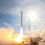 Galactic_Energy_Launches_Record_Breaking_CERES_1_Rocket_with_8_Satellites_ - 🌍NewspaperAmigo – Your Global News Buddy 🗞️ __Galactic_Energy_Launches_Record_Breaking_CERES_1_Rocket_with_8_Satellites_