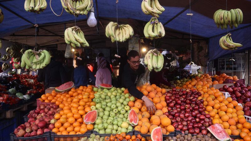Gaza_Aid_Blockade_Sparks_Humanitarian_Crisis_as_Prices_Soar___