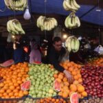 Gaza_Aid_Blocked__Prices_Soar_100x_as_UN_Warns_of_Crisis__ - 🌍NewspaperAmigo – Your Global News Buddy 🗞️ Gaza_Aid_Blocked__Prices_Soar_100x_as_UN_Warns_of_Crisis__