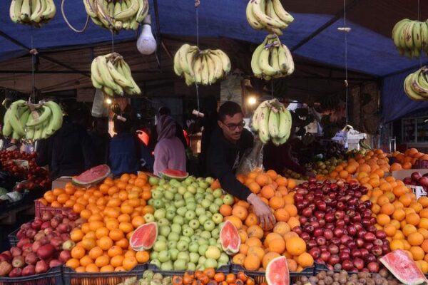 Gaza Aid Blocked: Prices Soar 100x as UN Warns of Crisis π¨ Gaza_Aid_Blocked__Prices_Soar_100x_as_UN_Warns_of_Crisis__