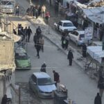 Gaza_Ceasefire_Talks_at_a_Crossroads__Will_Israel_Bend_or_Double_Down_ - 🌍NewspaperAmigo – Your Global News Buddy 🗞️ Gaza_Ceasefire_Talks_at_a_Crossroads__Will_Israel_Bend_or_Double_Down_