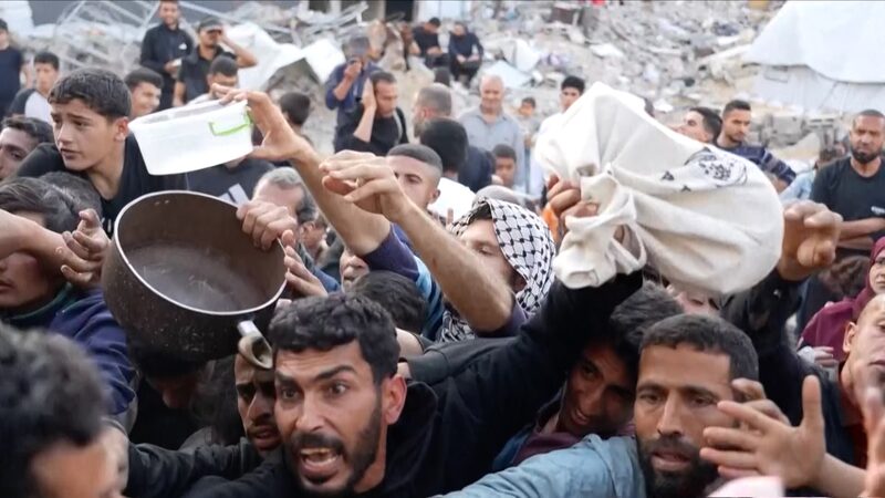 Gaza_Faces_Critical_Water_Crisis_as_Aid_Blockade_Intensifies__ - 🌍NewspaperAmigo – Your Global News Buddy 🗞️ Gaza_Faces_Critical_Water_Crisis_as_Aid_Blockade_Intensifies__