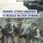 German_Greens_Clash_Over_Defense_Spending_Deal____poster - 🌍NewspaperAmigo – Your Global News Buddy 🗞️ German_Greens_Clash_Over_Defense_Spending_Deal___ video poster