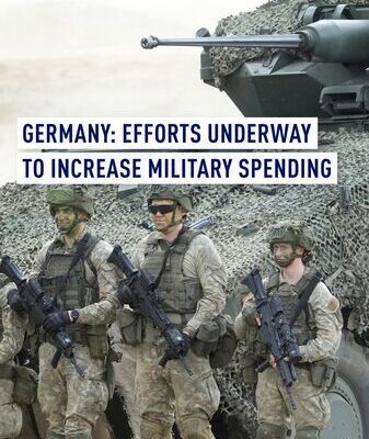 German_Greens_Clash_Over_Defense_Spending_Deal___ video poster