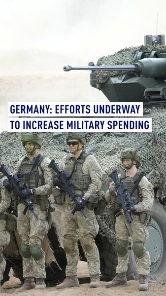 German_Greens_Clash_Over_Defense_Spending_Deal____poster - 🌍NewspaperAmigo – Your Global News Buddy 🗞️ German_Greens_Clash_Over_Defense_Spending_Deal___ video poster