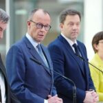 Germany_s_CDU_CSU_and_SPD_Strike_Deal_for_Coalition_Talks___ - 🌍NewspaperAmigo – Your Global News Buddy 🗞️ Germany_s_CDU_CSU_and_SPD_Strike_Deal_for_Coalition_Talks___