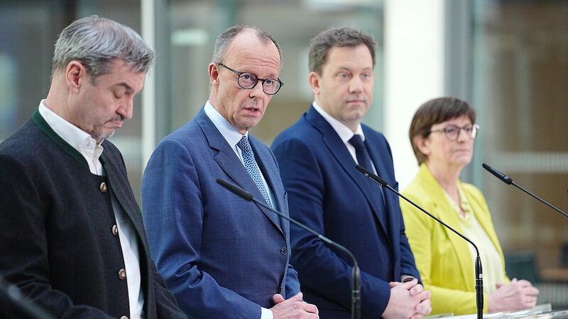 Germany_s_CDU_CSU_and_SPD_Strike_Deal_for_Coalition_Talks___