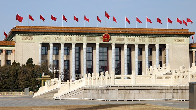 Global_Leaders_Eye_China_s_Two_Sessions_for_Future_Clues___ video poster