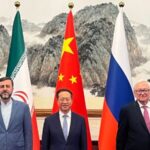 __Global_Netizens_Back_China_s_Diplomatic_Push_in_Iran_Nuclear_Talks___