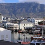 Global_South_Urged_to_Embrace_Self_Reliance_Amid_Shifting_Global_Dynamics___ - 🌍NewspaperAmigo – Your Global News Buddy 🗞️ Global_South_Urged_to_Embrace_Self_Reliance_Amid_Shifting_Global_Dynamics___