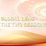 Global_Spotlight_on_China_s_Two_Sessions__What_You_Need_to_Know____poster - 🌍NewspaperAmigo – Your Global News Buddy 🗞️ Global_Spotlight_on_China_s_Two_Sessions__What_You_Need_to_Know___ video poster