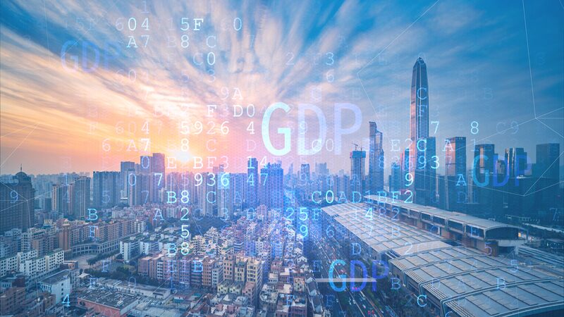 __Global_Survey_Praises_China_s_Governance___Economic_Impact