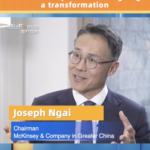 Global_Trade_Shake_Up__South_Rivals_West___ video poster