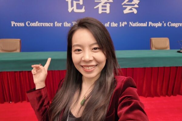 🇨🇳 Global Voices Praise China’s Rising Influence at 2025 Two Sessions ___Global_Voices_Praise_China_s_Rising_Influence_at_2025_Two_Sessions video poster