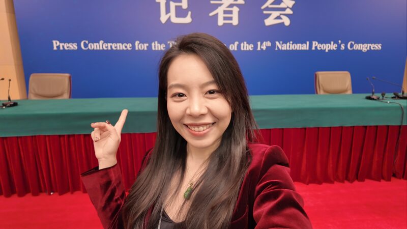 ___Global_Voices_Praise_China_s_Rising_Influence_at_2025_Two_Sessions video poster