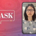 Global_Voices__What_s_the_World_Asking_About_China_s_Energy_Shift____ video poster